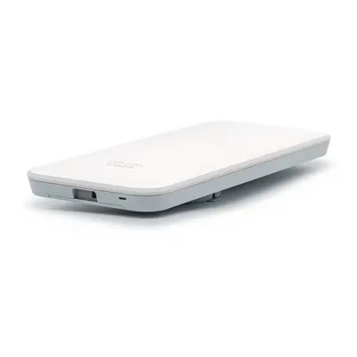 WiFi Access Point CISCO Meraki Go - Outdoor Wi-Fi 6 Access Point-EU Power