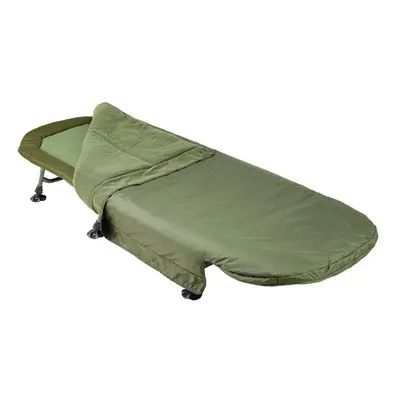 Trakker Přehoz Aquatexx Deluxe Bed Cover