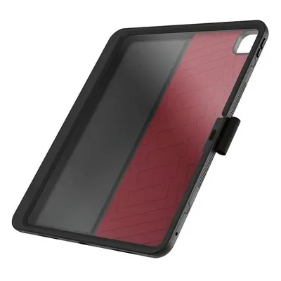 Pouzdro na tablet ZAGG intergrated Cases/Screen Denali Apple iPad Pro 11" 2024 - černý