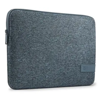 Pouzdro na notebook Case Logic Reflect pouzdro na notebook 13" REFPC113 - Stormy Weather