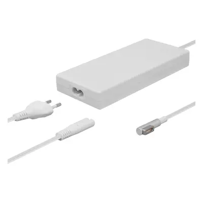 Napájecí adaptér Avacom pro Apple 85W magnetický konektor MagSafe