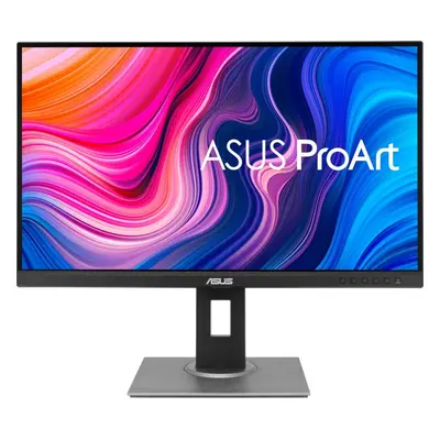 Monitor 24" ASUS ProArt PA248QV