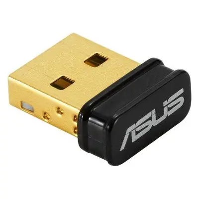 Bluetooth adaptér ASUS USB-BT500