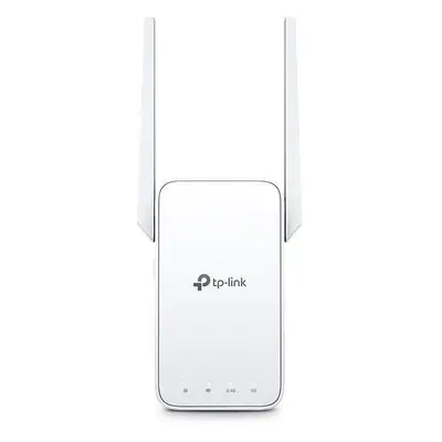 WiFi extender TP-Link RE315