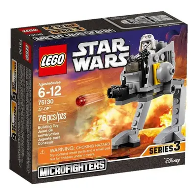 LEGO® Star Wars 75130 AT-DP