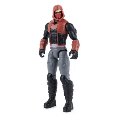 Figurky Batman figurka Red Hood 30 CM