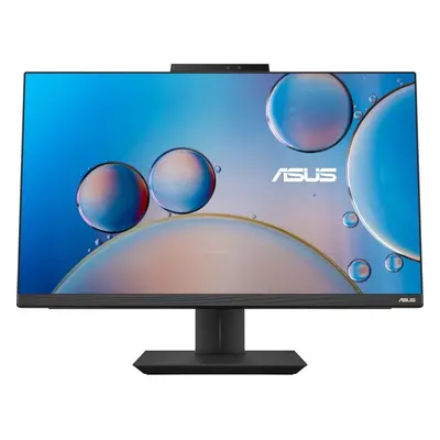 All In One PC ASUS AiO A5 A5702 A5702WVAK-BA153W Black