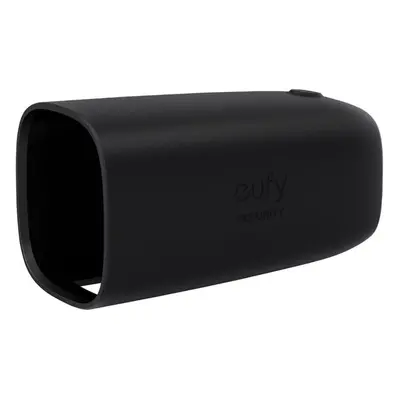 Kryt na IP kameru Eufy 2 set silicone skins in black