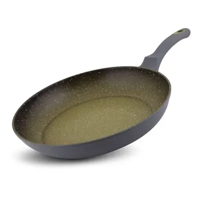 Pánev LAMART LT1195 30 X 6 CM OLIVE