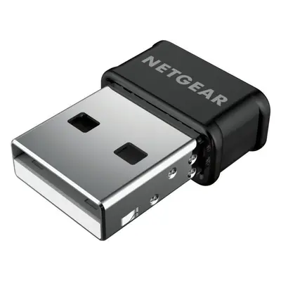 WiFi USB adaptér Netgear A6150