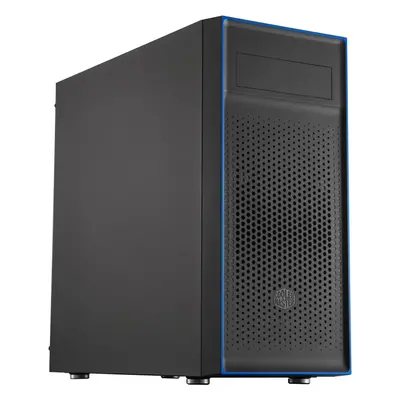 Počítačová skříň Cooler Master MasterBox E501L