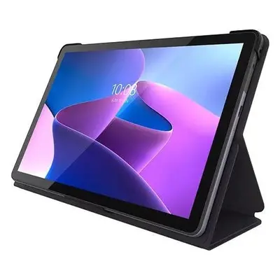 Pouzdro na tablet Lenovo Tab M10 3rd Gen Folio Case (černý)