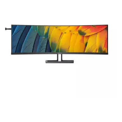 Monitor 45" Philips 45B1U6900C