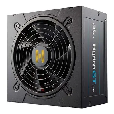 Počítačový zdroj FSP Fortron Hydro GT PRO ATX3.0(PCIe5.0) 850W