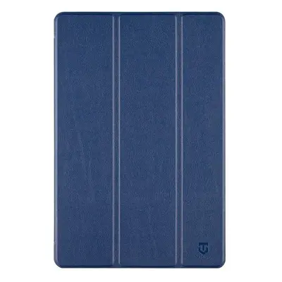 Pouzdro na tablet Tactical Book Tri Fold Pouzdro pro Samsung Galaxy TAB A9+ 11" Blue