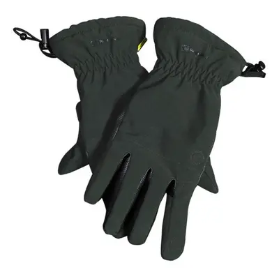 RidgeMonkey Rukavice APEarel K2XP Waterproof Tactical Glove Green S/M