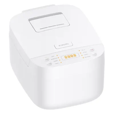 Rýžovar Xiaomi Smart Multifunctional Rice Cooker EU