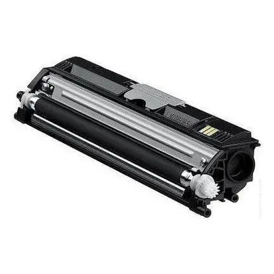 Toner KONICA MINOLTA A0V301H černý