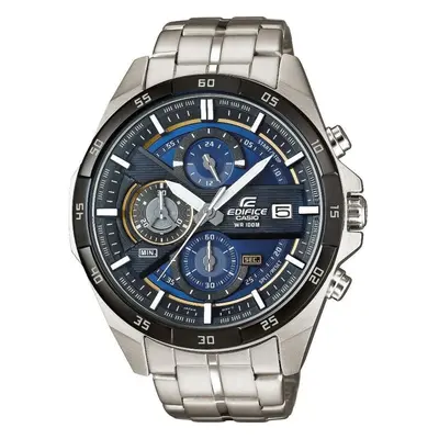 Pánské hodinky CASIO EDIFICE EFR-556DB-2AVUEF