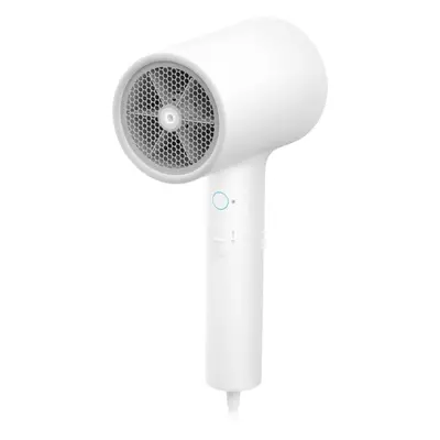 Fén na vlasy Xiaomi Mi Ionic Hair Dryer H300