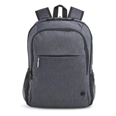 Batoh na notebook HP Prelude Pro Recycled Backpack 15.6"