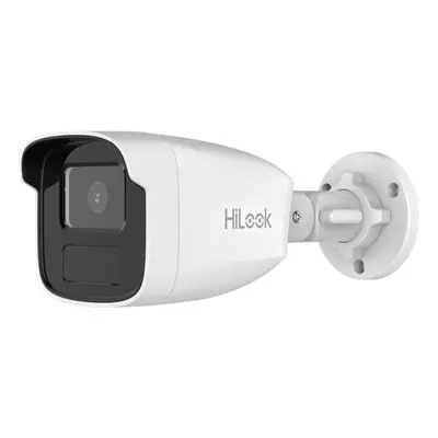 IP kamera Hilook by Hikvision IPC-B480H(C) 4mm