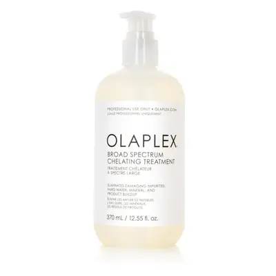 Sérum na vlasy OLAPLEX Broad Spectrum Chelating Treatment 370 ml