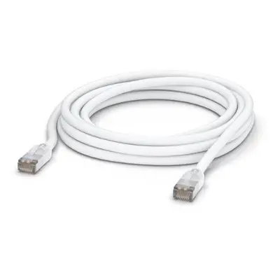 Datový kabel Ubiquiti UniFi Patch Cable Outdoor