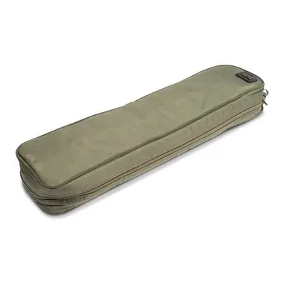 Nash Pouzdro Bankstick/Pod Bag