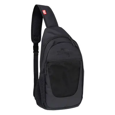 FOX Rage Popruh FOX Rage Rage Single Strap Rucksack