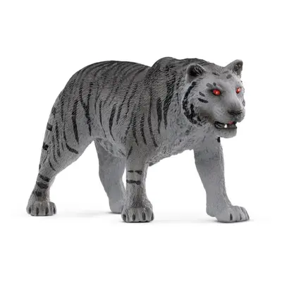 Schleich 72209 Měsíční Tygr LIMITOVANÁ EDICE