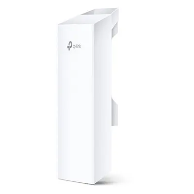 Venkovní WiFi Access Point TP-Link CPE510