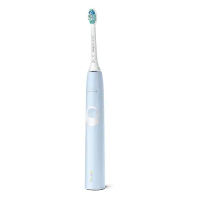 Elektrický zubní kartáček Philips Sonicare 4300 HX6803/04