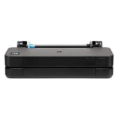 Plotr HP DesignJet T230 24-in Printer bez stojanu