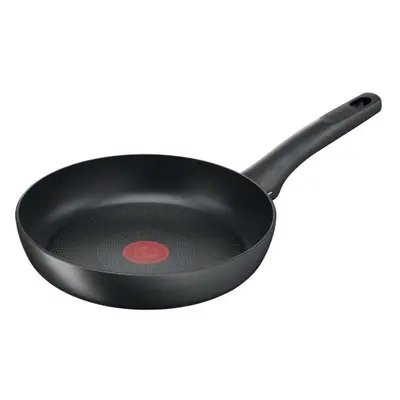 Pánev Tefal pánev 20 cm Ultimate G2680272