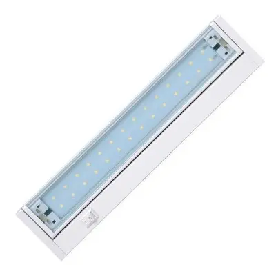 Světlo pod linku LED PodlinKové svítidlo GANYS LED/5,5W/230V