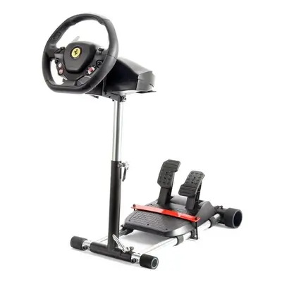 Stojan na volant Wheel Stand Pro - Thrustmaster F458 Spider, černý