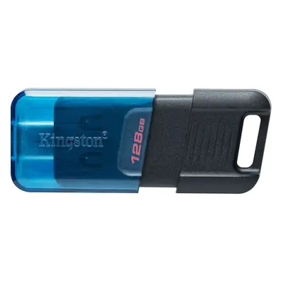 Flash disk Kingston DataTraveler 80M 128GB