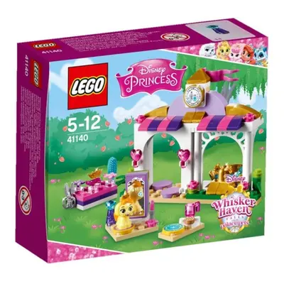 LEGO® Disney 41140 Daisyin salón krásy