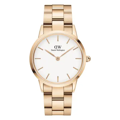 Hodinky DANIEL WELLINGTON Iconic Link DW00100209