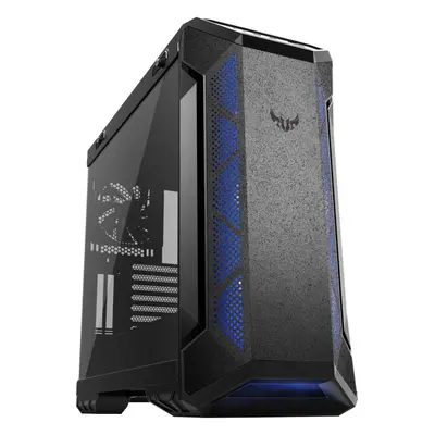 Počítačová skříň ASUS TUF Gaming GT501