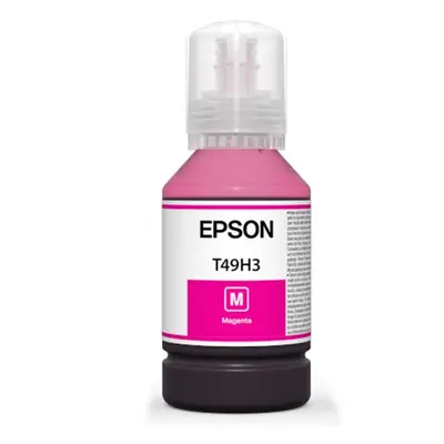 Cartridge Epson SC-T3100x purpurová