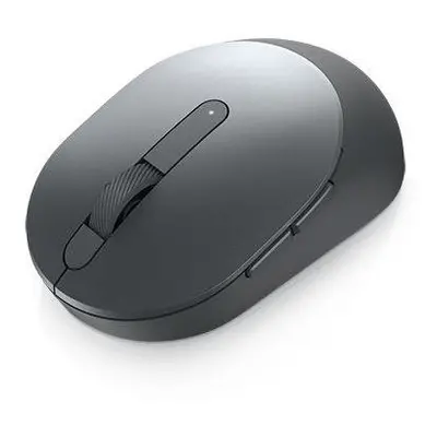 Myš Dell Mobile Pro Wireless Mouse MS5120W Titan Gray