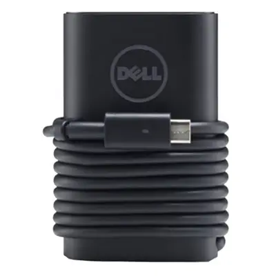 Napájecí adaptér Dell adaptér 65W USB-C