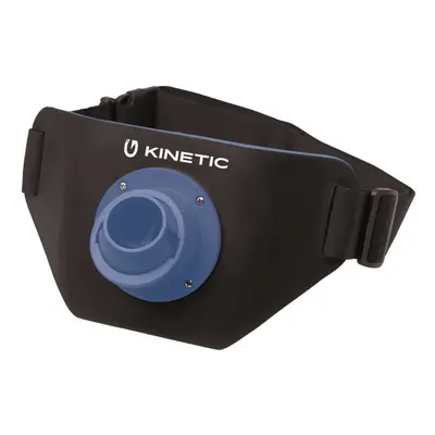 Kinetic Bojový pás Fighting Belt Adjustable