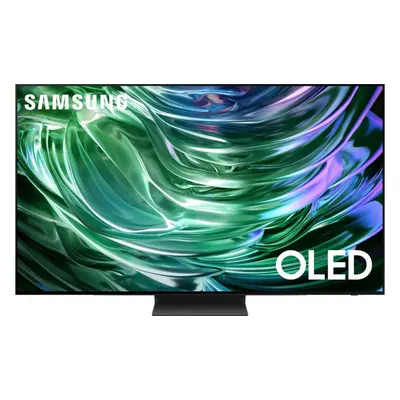 Televize 55" Samsung QE55S90D