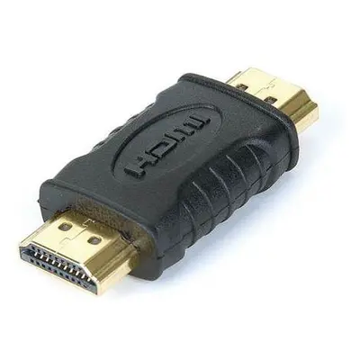 Kabelová spojka PremiumCord HDMI M --> HDMI M, podpora 1080p HDTV