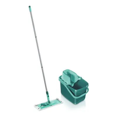 Mop LEIFHEIT Sada Combi Clean XL