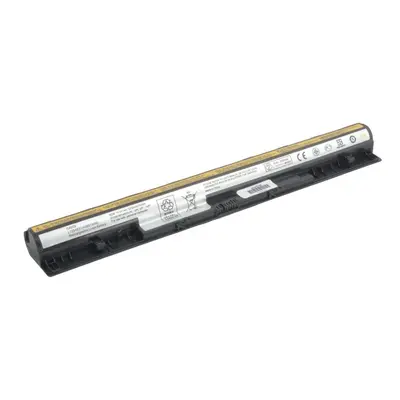 Baterie pro notebook AVACOM pro Lenovo IdeaPad G400S Li-Ion 14,8V 2200mAh