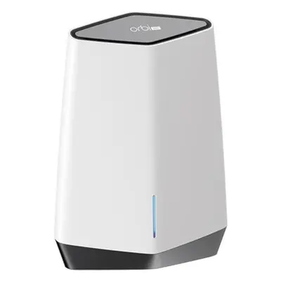 WiFi router Netgear SXR80-100EUS